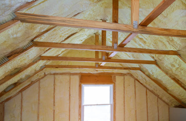  Jamestown, TN Insulation Contractor Pros