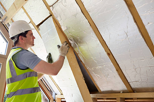  Jamestown, TN Insulation Contractor Pros